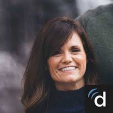 Katherine Lorenz, PA