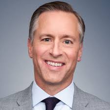 University Governance