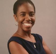 United States of America