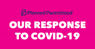 Planned Parenthood Gulf Coast S Response To Covid 19 Planned Parenthood Gulf Coast Inc