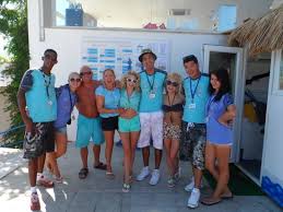 Build nightclubs to entertain your citizens. Wonderful Animation Team Miss You All Picture Of Bodrum Holiday Resort Spa Bodrum City Tripadvisor