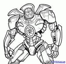 Image Result For Pacific Rim Coloring Book Coloring Pages Pacific Rim Pacific Rim Kaiju