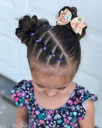 Pin On Best Prom Hair