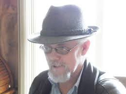 Alton Welborn Obituary