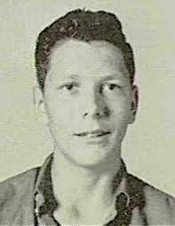 Dennis Malcolm Bray (1944-2013)