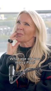 In this week’s episode of Style DNA podcast I go