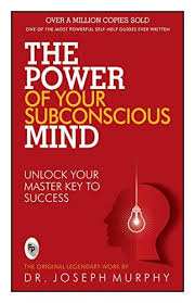 Calorie torching, muscle sculpting, and stress reducing—with the right yoga moves, you really can have it all. The Power Of Your Subconscious Mind Unlock Your Master K Https Www Amazon In Dp 8172345666 Ref Cm Sw R Pi Dp U Subconscious Mind Subconscious Mindfulness