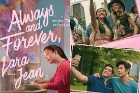 We did not find results for: Download Lagu Blackpink Forever Young Matikiri Xerver Z Yahoo