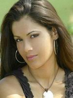 person:page.title.person