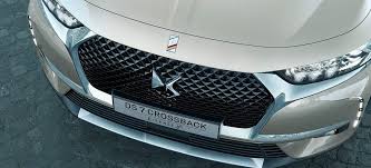 ¡compártelos con tus amigos online! French Luxury Car Brands Why Is French Luxury Car Brands So Famous Luxury Car Brands Luxury Cars French Luxury Brands
