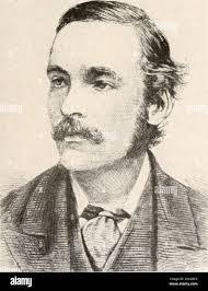 Karl Schuetz's Instagram, Twitter & Facebook