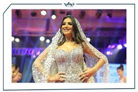 Check spelling or type a new query. Ø§Ù„Ø³ÙŠØ±Ø© Ø§Ù„Ø°Ø§ØªÙŠØ© Ù„Ù„ÙÙ†Ø§Ù†Ø© Ù…ÙŠ Ø¹Ù…Ø± ÙˆÙŠÙƒÙŠ Ù…ØµØ±