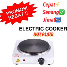 We did not find results for: 1000w Original Dapur Masak Elektrik Mini Electric Cooker Electric Stove Cooking Portable Dapur Elektrik Mini Tanpa Gas Shopee Malaysia