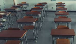 Presencial, virtual o híbrido, este regreso al colegio ha sido el más extraño y complejo del siglo. En Enero El Regreso A Clases Presenciales Guadalajara W Radio Mexico