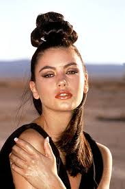 GoldenHour is the best hour and it starts earlier today..Happy Fall! 🍂