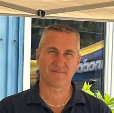 Première série de photos prises par Maxime Proulx et Alain St-Marseille.  Merci les boys.