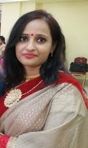 Wellness and Beauty business with Smita Sinha