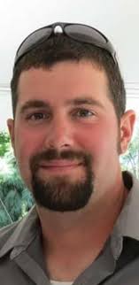 Joshua (Josh) Daniel Vizzo