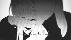 See for yourself why customers love picmonkey®. Sad Anime Girl Gifs Otaku Wallpaper