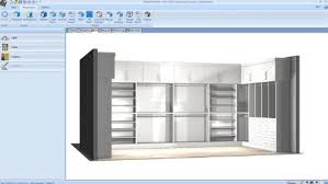 In this cabinet vision tutorial, we begin to introduce you to the feature 'intellijoints'. Optional Download Cabinet Vision