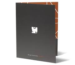 The design leadership foundation's mission is to ensure a culture of diversity, equity, and inclusion within the fields of architecture and design. Design Leadership Network On Behance