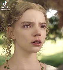 Emmalynn Movie Quote