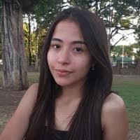 100+ "Vicky Mendoza" profiles