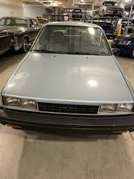 Image result for Light Driftwood 1987 Nova