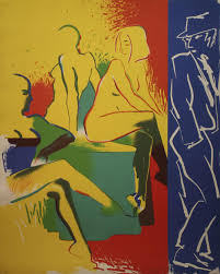 2,041 likes · 2 talking about this. Alan 1937 Jones Artwork For Sale At Online Auction Alan 1937 Jones Biography Info