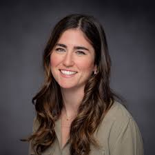 Jennifer Chai Email & Phone Number