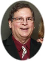 White Family Funeral Home