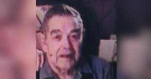 Gerald Casey's Instagram, Twitter & Facebook