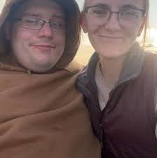 Is the Can Am speaker box worth buying for the 570 Outlander?