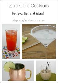 Zero Carb Cocktails Recipes Information And Top Tips Keto Drink Keto Cocktails Low Carb Cocktails
