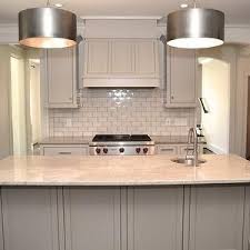 Pin By Kim Hottenstein On Kitchen Inspiration Revere Pewter Kitchen Revere Pewter Kitchen Inspirations