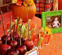 Download fall theme stock photos. 20 Fall Birthday Party Decorations Ideas Fall Birthday Fall Birthday Parties Birthday Party Decorations