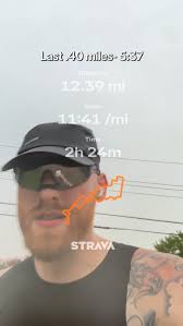 WELCOME TO THE FAMILY BIG DAWG!😤🫡🏀🩵 Welcome OF sophomore Owen Sims to  the CW HOOPS FAM! At 6'5, with real athletic upside, this young fella has a  chance to be one of