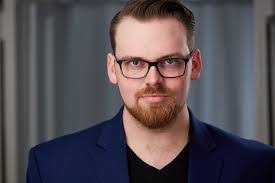 Bailey Buckham's Instagram, Twitter & Facebook