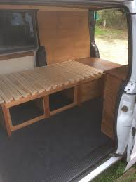 Alana S Mercedes Benz Vito Vanlife Mercedes Benz Vito Mercedes Vito Camper Van Life
