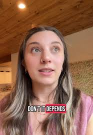 What Is A Tariff Explained by Kitty