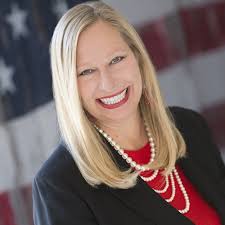 THE BEST 10 Real Estate Agents in JACKSON, MI