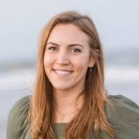 Eric Blohm Email & Phone Number