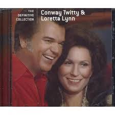 Sherry Ryan's Instagram, Twitter & Facebook