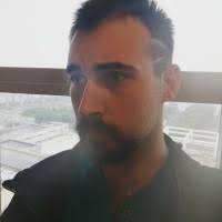 30+ "Luke Mcneil" profiles