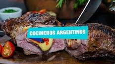 Resultado de imagen para site:www.youtube.com "carne argentina"