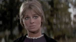 Discover more posts about julie christie. Julie Christie Tribute Youtube