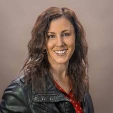 Debbie Low Sheet Music