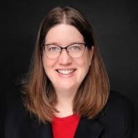 9 "Kari Jean" profiles