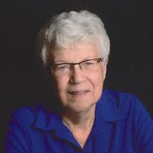 Beverly D. Dahms Obituary (1932