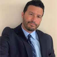 Marc Dettore's Instagram, Twitter & Facebook